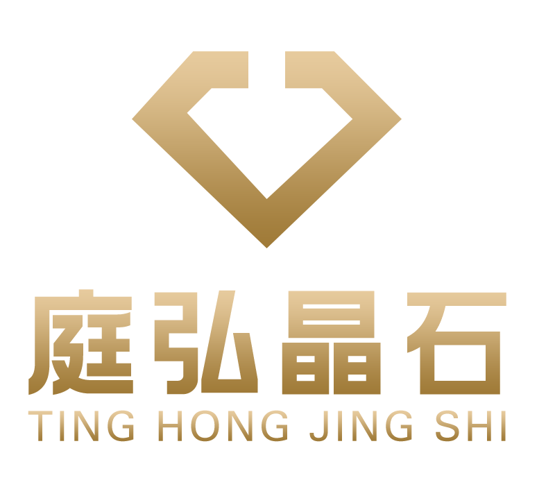 TingHongJingShi  Crystal & Gemstone Wholesale | Custom Processing
