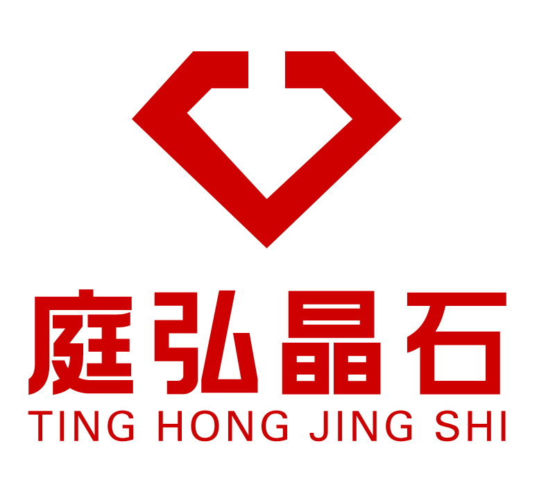 TingHongJingShi  Crystal & Gemstone Wholesale | Custom Processing
